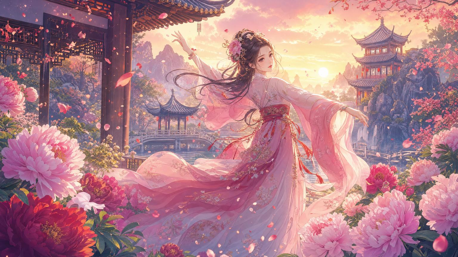 51视频动漫